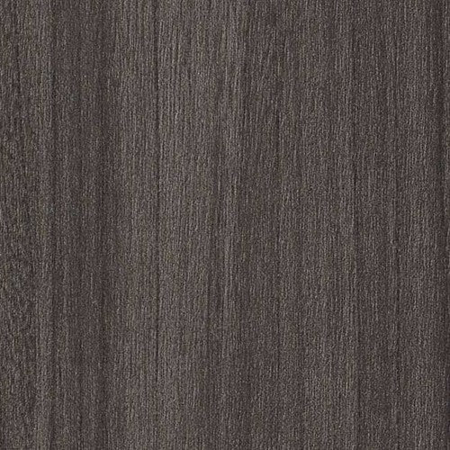 サンゲツクロスフェイスウッドPROGRESSWOODTH32612内装資材壁紙