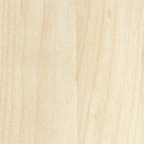 サンゲツクロスフェイスウッドPROGRESSWOODTH32613内装資材壁紙
