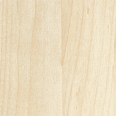 サンゲツクロスフェイスウッドPROGRESSWOODTH32613内装資材壁紙