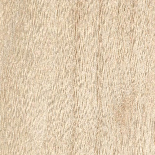 サンゲツクロスフェイスウッドPROGRESSWOODTH32614内装資材壁紙