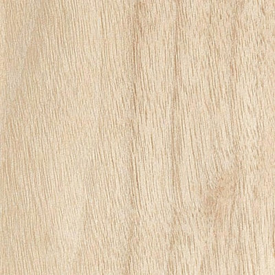 サンゲツクロスフェイスウッドPROGRESSWOODTH32614内装資材壁紙