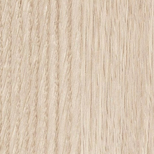 サンゲツクロスフェイスウッドPROGRESSWOODTH32615内装資材壁紙