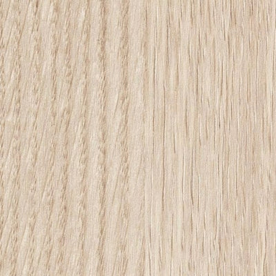 サンゲツクロスフェイスウッドPROGRESSWOODTH32615内装資材壁紙