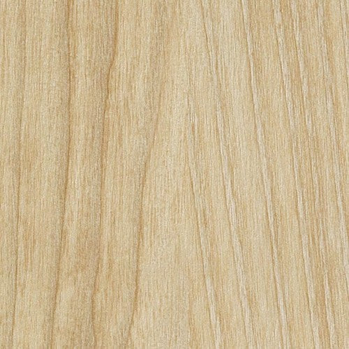 サンゲツクロスフェイスウッドPROGRESSWOODTH32616内装資材壁紙