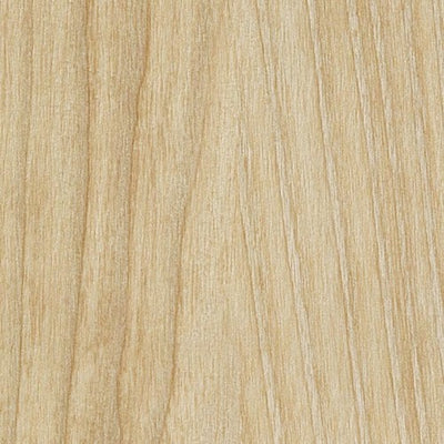 サンゲツクロスフェイスウッドPROGRESSWOODTH32616内装資材壁紙