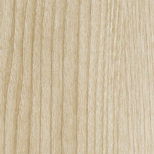 サンゲツクロスフェイスウッドPROGRESSWOODTH32617内装資材壁紙