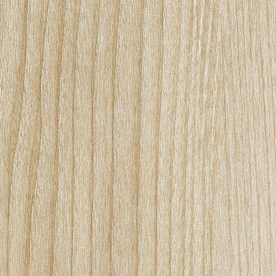 サンゲツクロスフェイスウッドPROGRESSWOODTH32617内装資材壁紙