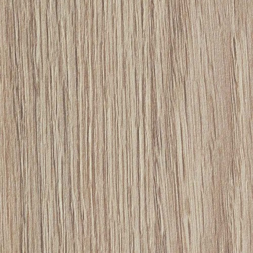 サンゲツクロスフェイスウッドPROGRESSWOODTH32618内装資材壁紙