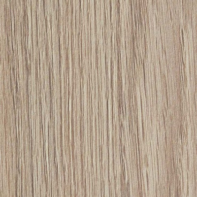 サンゲツクロスフェイスウッドPROGRESSWOODTH32618内装資材壁紙