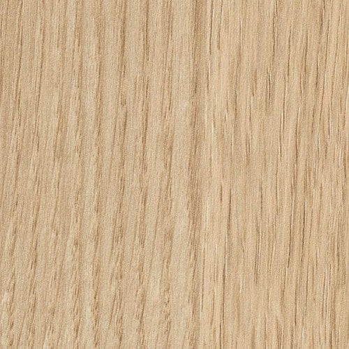 サンゲツクロスフェイスウッドPROGRESSWOODTH32619内装資材壁紙