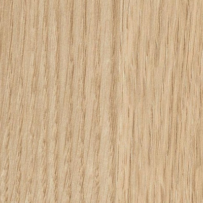 サンゲツクロスフェイスウッドPROGRESSWOODTH32619内装資材壁紙