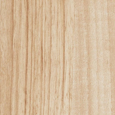 サンゲツクロスフェイスウッドPROGRESSWOODTH32620内装資材壁紙