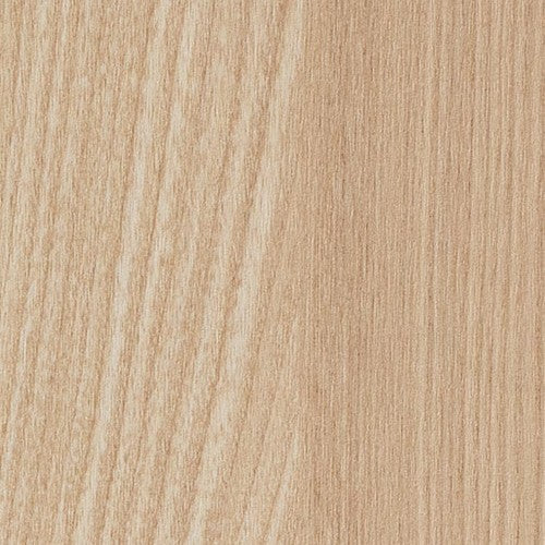 サンゲツクロスフェイスウッドPROGRESSWOODTH32621内装資材壁紙