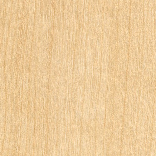 サンゲツクロスフェイスウッドPROGRESSWOODTH32622内装資材壁紙