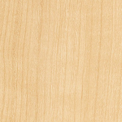 サンゲツクロスフェイスウッドPROGRESSWOODTH32622内装資材壁紙