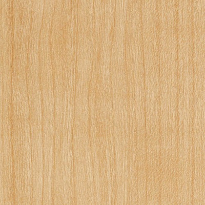 サンゲツクロスフェイスウッドPROGRESSWOODTH32623内装資材壁紙