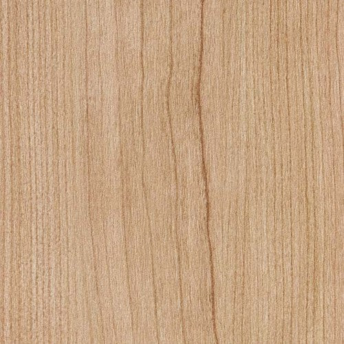 サンゲツクロスフェイスウッドPROGRESSWOODTH32625内装資材壁紙