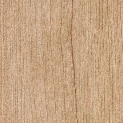 サンゲツクロスフェイスウッドPROGRESSWOODTH32625内装資材壁紙