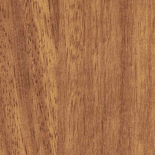 サンゲツクロスフェイスウッドPROGRESSWOODTH32626内装資材壁紙