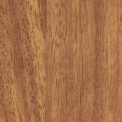 サンゲツクロスフェイスウッドPROGRESSWOODTH32626内装資材壁紙