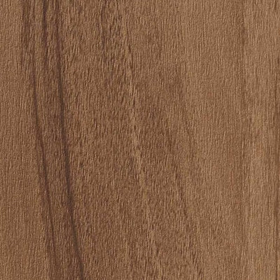 サンゲツクロスフェイスウッドPROGRESSWOODTH32627内装資材壁紙