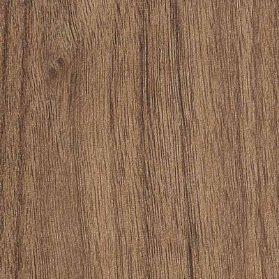 サンゲツクロスフェイスウッドPROGRESSWOODTH32628内装資材壁紙