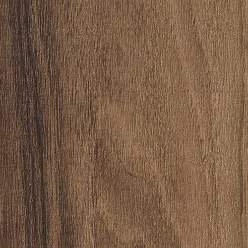 サンゲツクロスフェイスウッドPROGRESSWOODTH32629内装資材壁紙