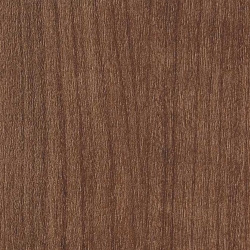 サンゲツクロスフェイスウッドPROGRESSWOODTH32630内装資材壁紙