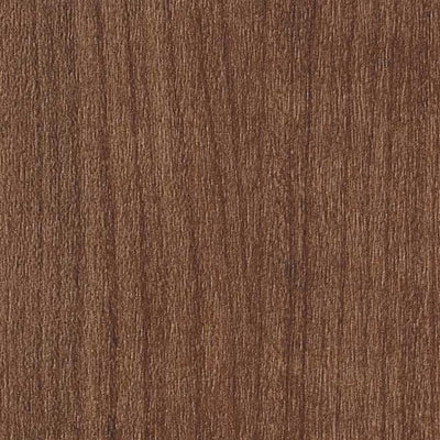 サンゲツクロスフェイスウッドPROGRESSWOODTH32630内装資材壁紙