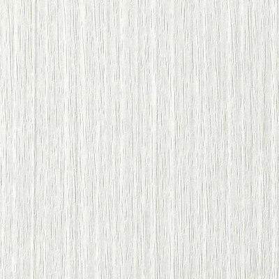 サンゲツクロスフェイスウッドスーパー耐久性TH32631内装資材壁紙