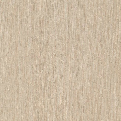 サンゲツクロスフェイスウッドスーパー耐久性TH32632内装資材壁紙