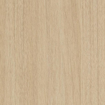 サンゲツクロスフェイスウッドスーパー耐久性TH32633内装資材壁紙