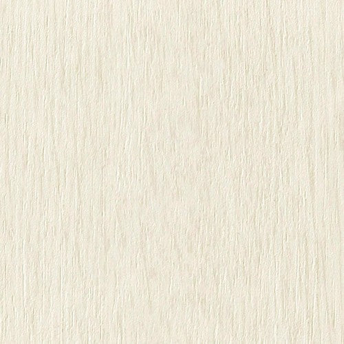 サンゲツクロスフェイスウッドスーパー耐久性TH32634内装資材壁紙