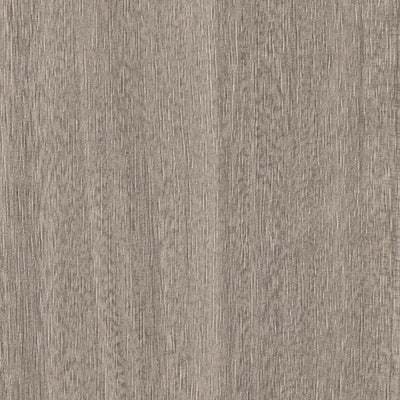 サンゲツクロスフェイスウッドスーパー耐久性TH32635内装資材壁紙