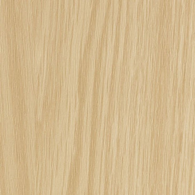 サンゲツクロスフェイスウッドスーパー耐久性TH32637内装資材壁紙