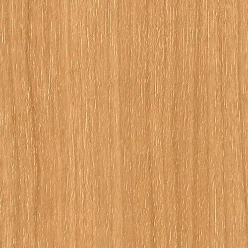 サンゲツクロスフェイスウッドスーパー耐久性TH32638内装資材壁紙