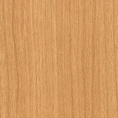 サンゲツクロスフェイスウッドスーパー耐久性TH32638内装資材壁紙