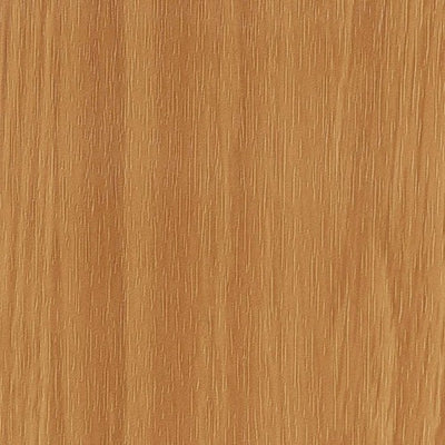 サンゲツクロスフェイスウッドスーパー耐久性TH32639内装資材壁紙