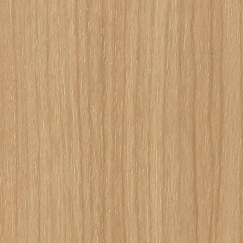 サンゲツクロスフェイスウッドスーパー耐久性TH32640内装資材壁紙