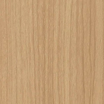 サンゲツクロスフェイスウッドスーパー耐久性TH32640内装資材壁紙