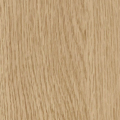 サンゲツクロスフェイスウッドスーパー耐久性TH32641内装資材壁紙