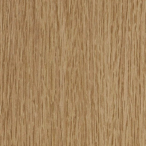 サンゲツクロスフェイスウッドスーパー耐久性TH32642内装資材壁紙