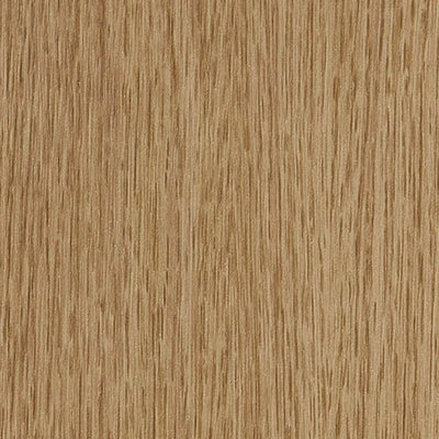 サンゲツクロスフェイスウッドスーパー耐久性TH32642内装資材壁紙