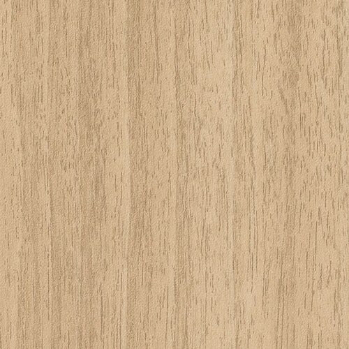 サンゲツクロスフェイスウッドスーパー耐久性TH32643内装資材壁紙