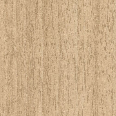 サンゲツクロスフェイスウッドスーパー耐久性TH32643内装資材壁紙