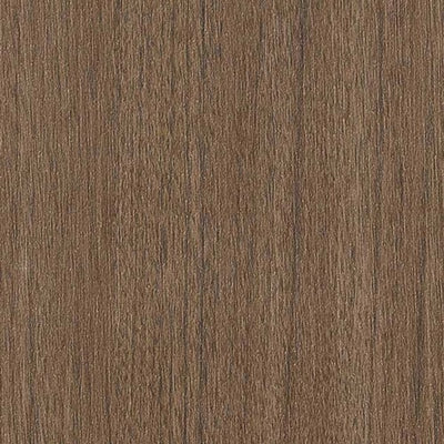 サンゲツクロスフェイスウッドスーパー耐久性TH32644内装資材壁紙