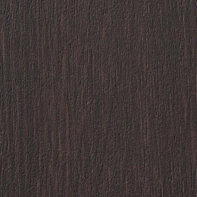 サンゲツクロスフェイスウッドスーパー耐久性TH32645内装資材壁紙