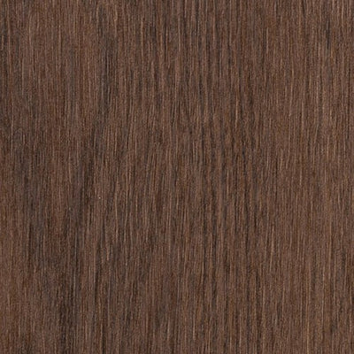 サンゲツクロスフェイスウッドスーパー耐久性TH32647内装資材壁紙