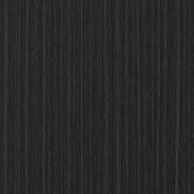 サンゲツクロスフェイスウッドスーパー耐久性TH32648内装資材壁紙