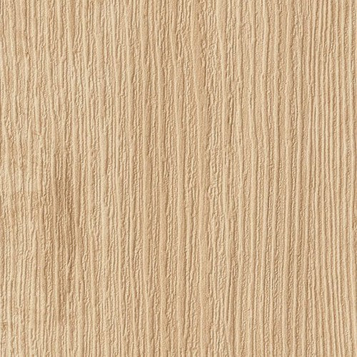 サンゲツクロスフェイスウッドeセコウクロスTH32649内装資材壁紙